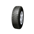 cheap car tire 155 70 13 165 70 13